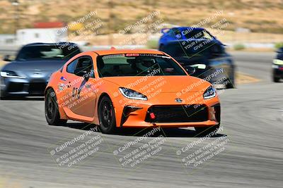 media/Jun-28-2025-Speed Ventures (Sat) [[42b060a0d4]]/4 Yellow Group/Session 4 Turn 4/